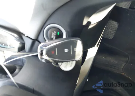 2020 Chevrolet Equinox Fwd Ls from USA, damaged, VIN 3GNAXHEV9LS569744